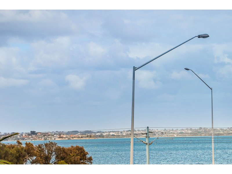 18/5 Melville Place, South Perth WA 6151