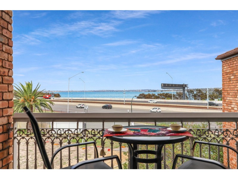 18/5 Melville Place, South Perth WA 6151