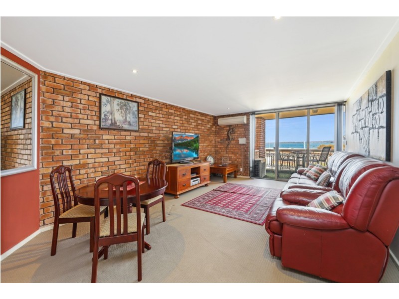 18/5 Melville Place, South Perth WA 6151