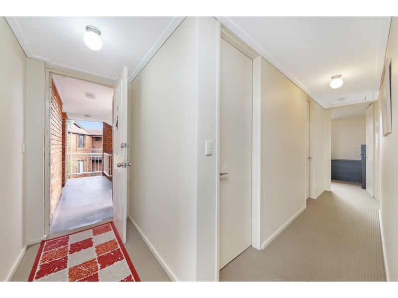 18/5 Melville Place, South Perth WA 6151