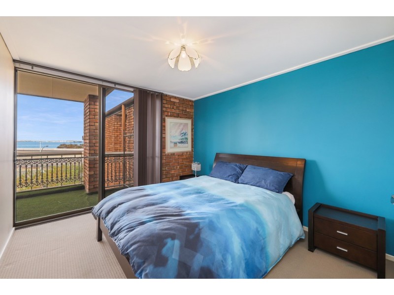 18/5 Melville Place, South Perth WA 6151