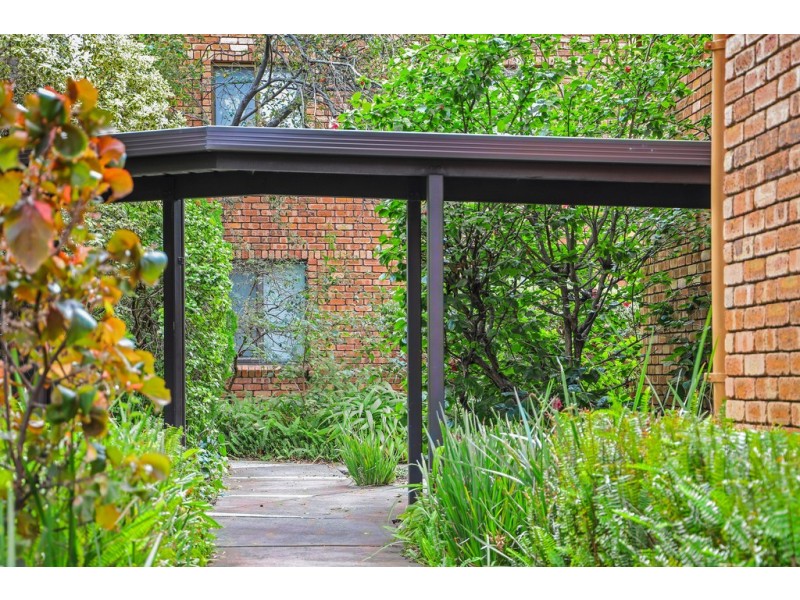 18/5 Melville Place, South Perth WA 6151