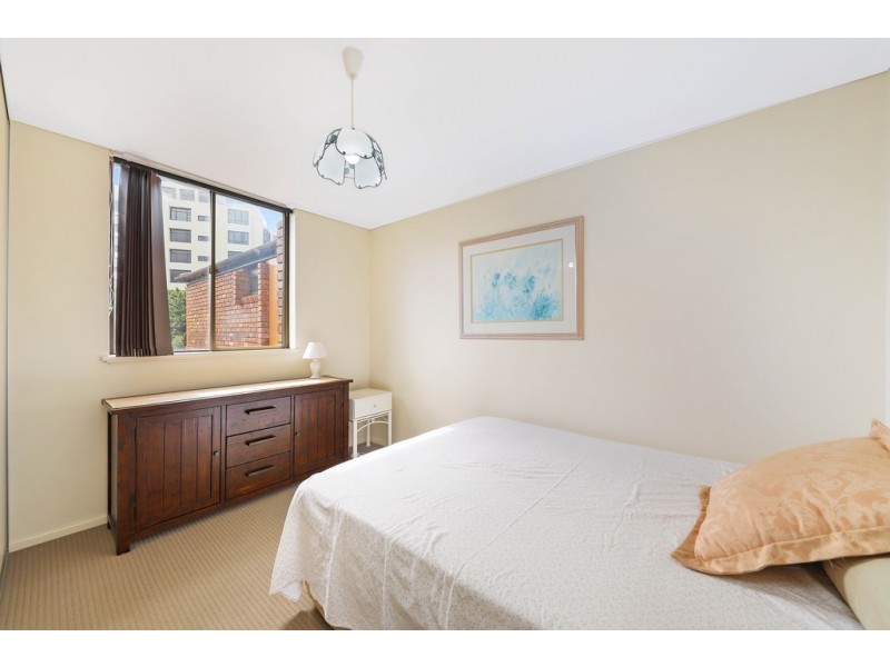 18/5 Melville Place, South Perth WA 6151