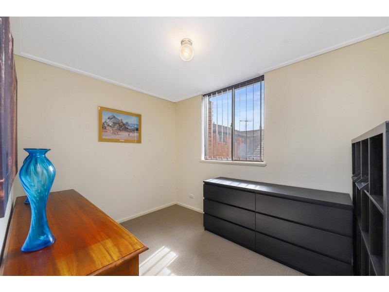 18/5 Melville Place, South Perth WA 6151