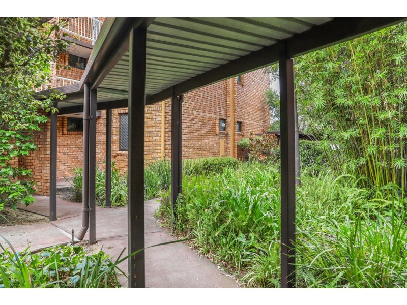 18/5 Melville Place, South Perth WA 6151