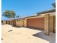 190 Riseley Street, Booragoon WA 6154
