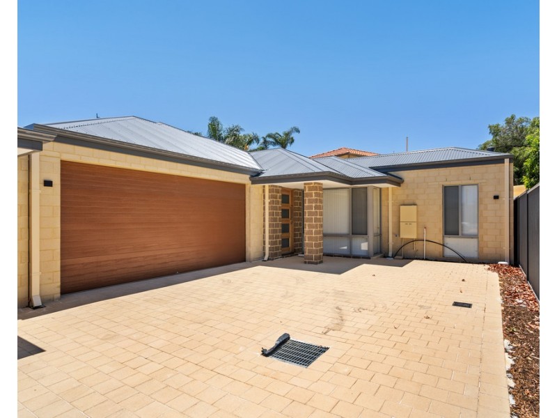 190 Riseley Street, Booragoon WA 6154