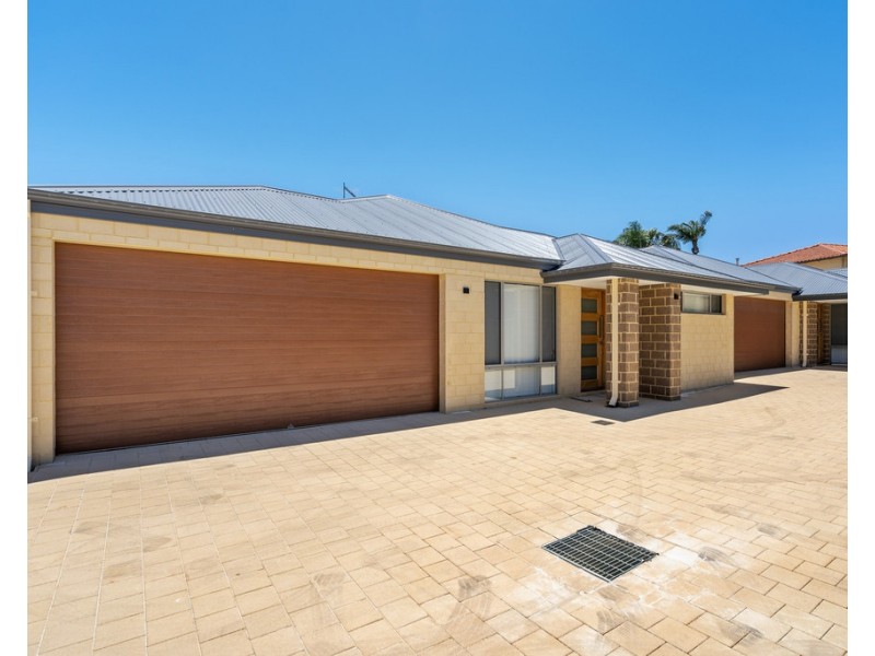 190 Riseley Street, Booragoon WA 6154