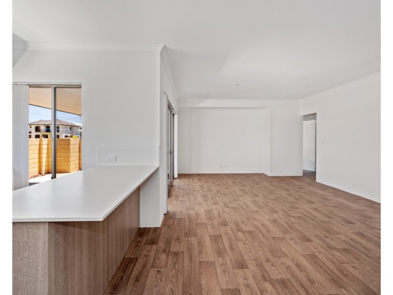 190 Riseley Street, Booragoon WA 6154