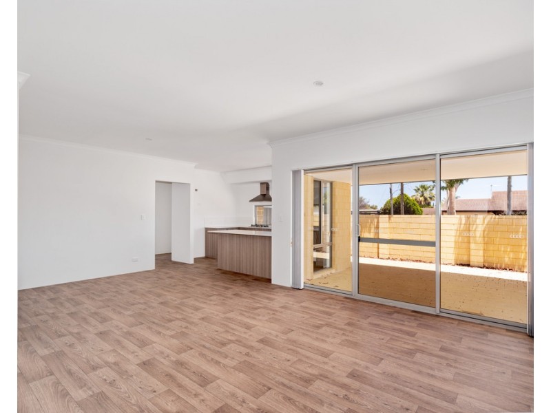 190 Riseley Street, Booragoon WA 6154