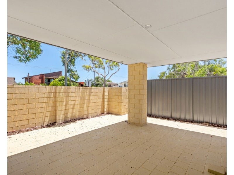 190 Riseley Street, Booragoon WA 6154