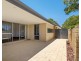 190 Riseley Street, Booragoon WA 6154