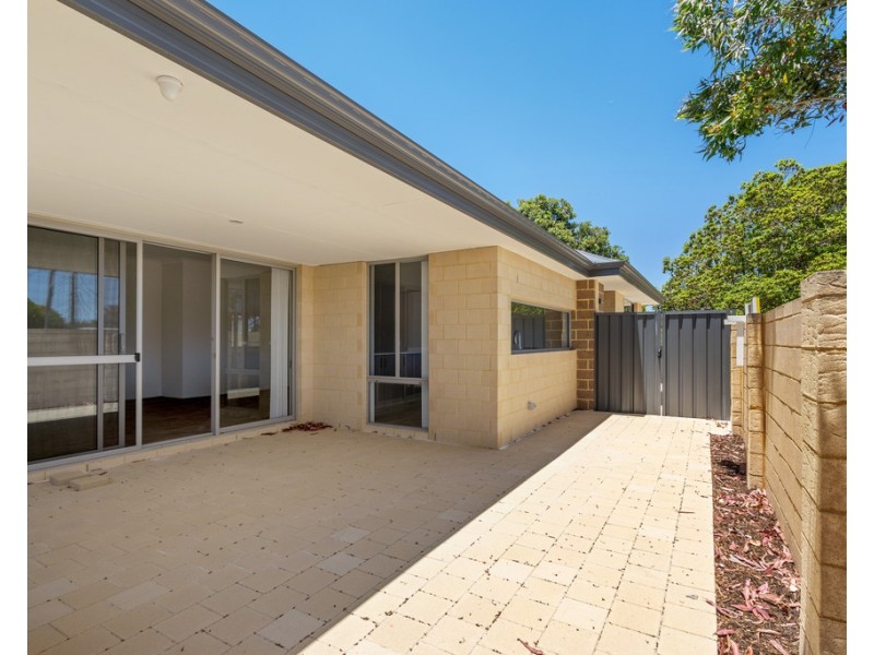 190 Riseley Street, Booragoon WA 6154