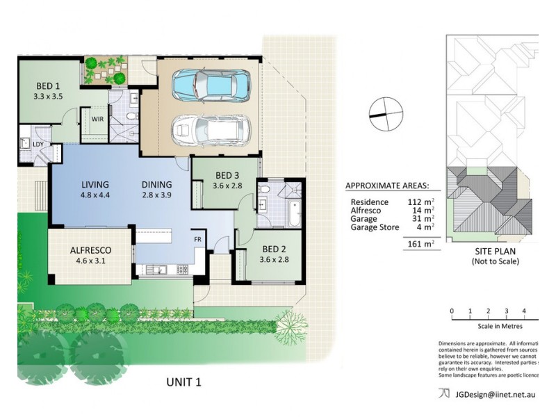 190 Riseley Street, Booragoon WA 6154