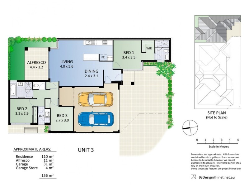 190 Riseley Street, Booragoon WA 6154