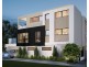 4/32 Simpson St, Applecross WA 6153