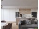 4/32 Simpson St, Applecross WA 6153