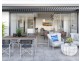 4/32 Simpson St, Applecross WA 6153