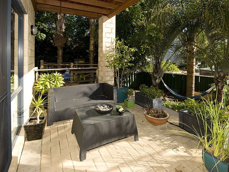 27B Collier Street, Ardross WA 6153