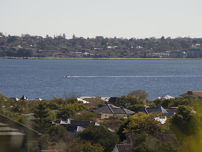 27B Collier Street, Ardross WA 6153