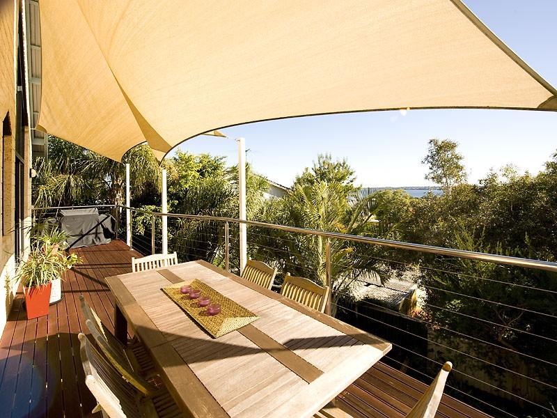 27B Collier Street, Ardross WA 6153