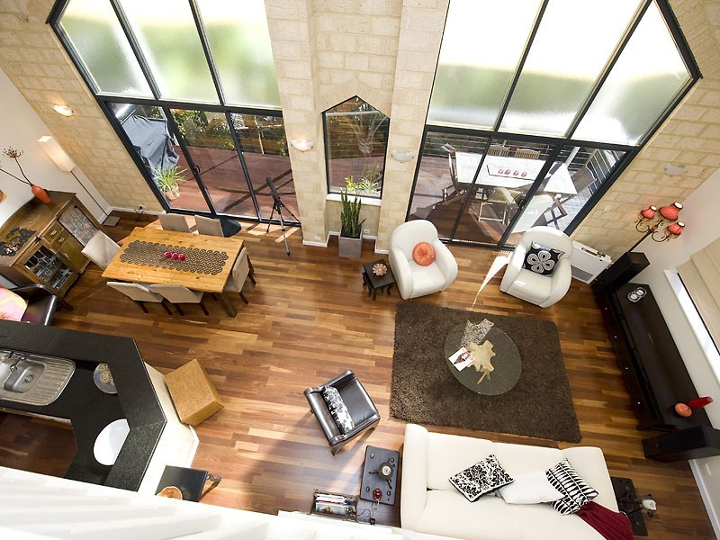 27B Collier Street, Ardross WA 6153