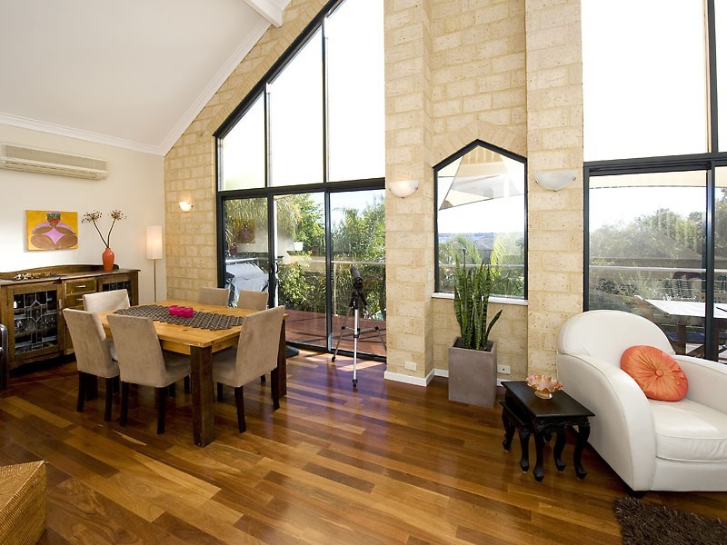 27B Collier Street, Ardross WA 6153