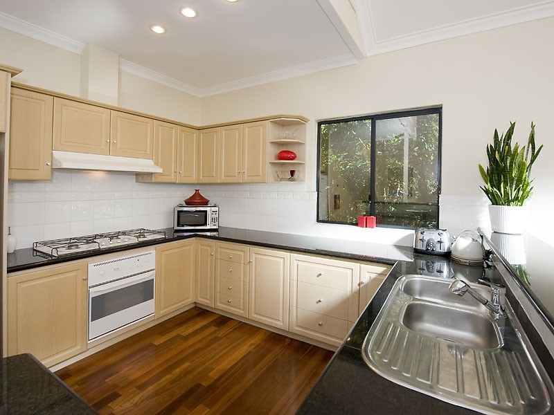 27B Collier Street, Ardross WA 6153