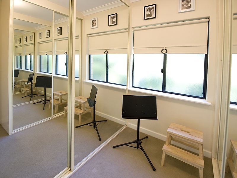 27B Collier Street, Ardross WA 6153