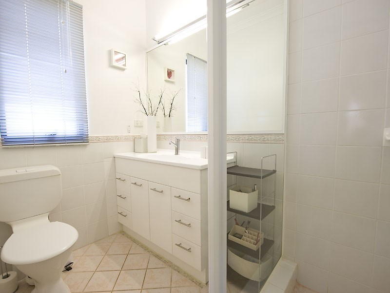 27B Collier Street, Ardross WA 6153