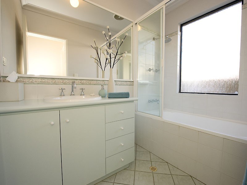 27B Collier Street, Ardross WA 6153