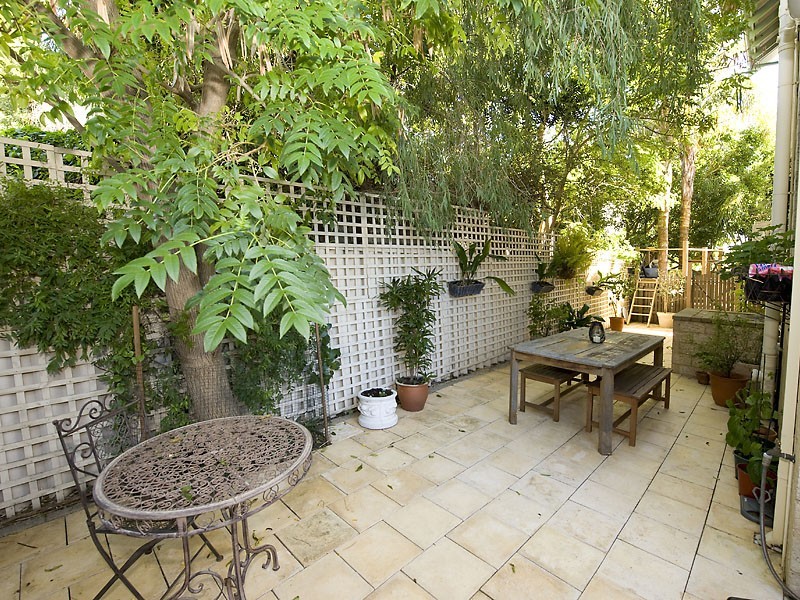 27B Collier Street, Ardross WA 6153