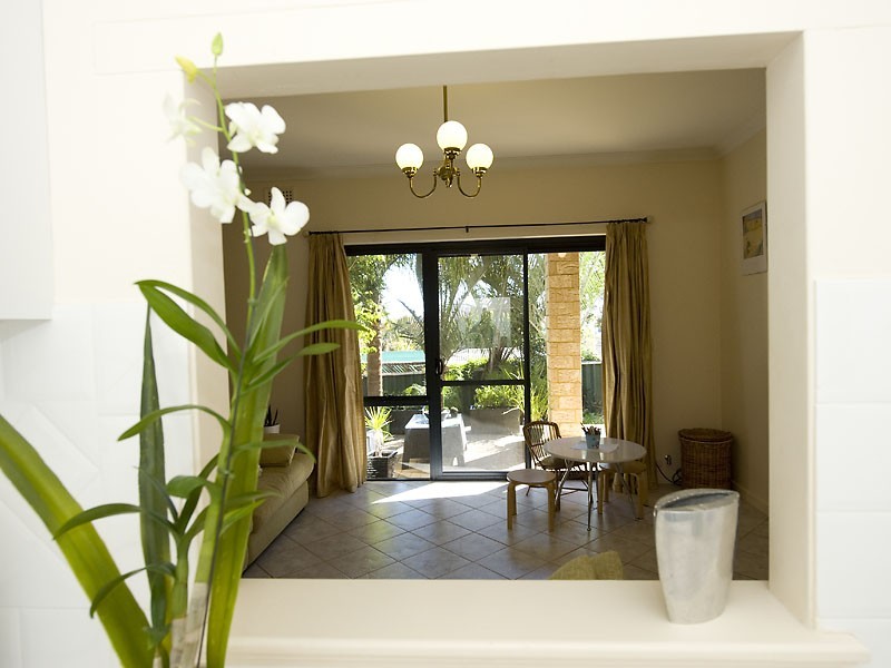 27B Collier Street, Ardross WA 6153