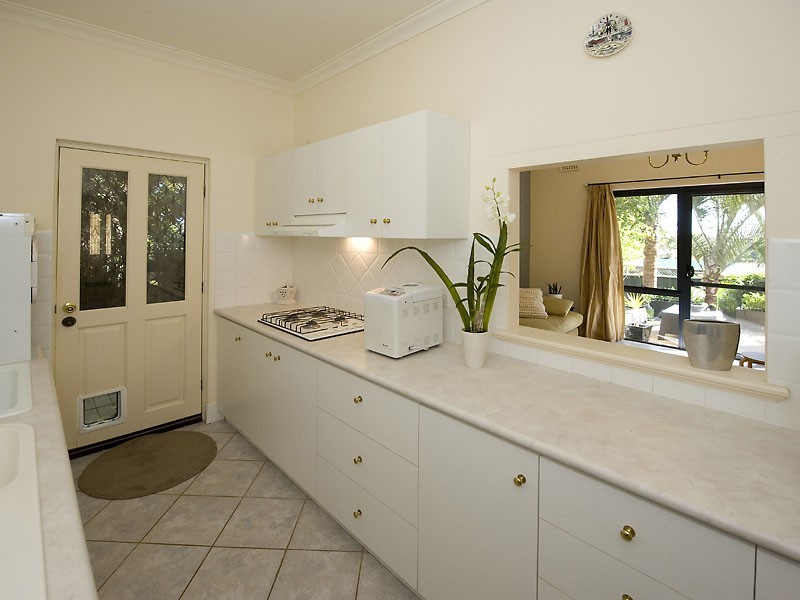 27B Collier Street, Ardross WA 6153