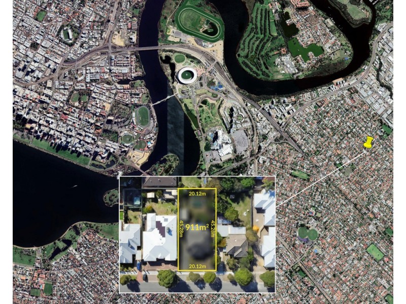 101 Armadale Rd, Rivervale WA 6103