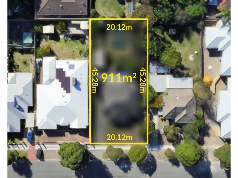 101 Armadale Rd, Rivervale WA 6103