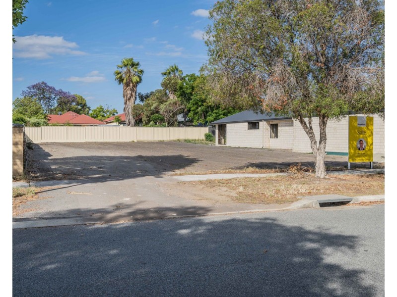 101 Armadale Rd, Rivervale WA 6103