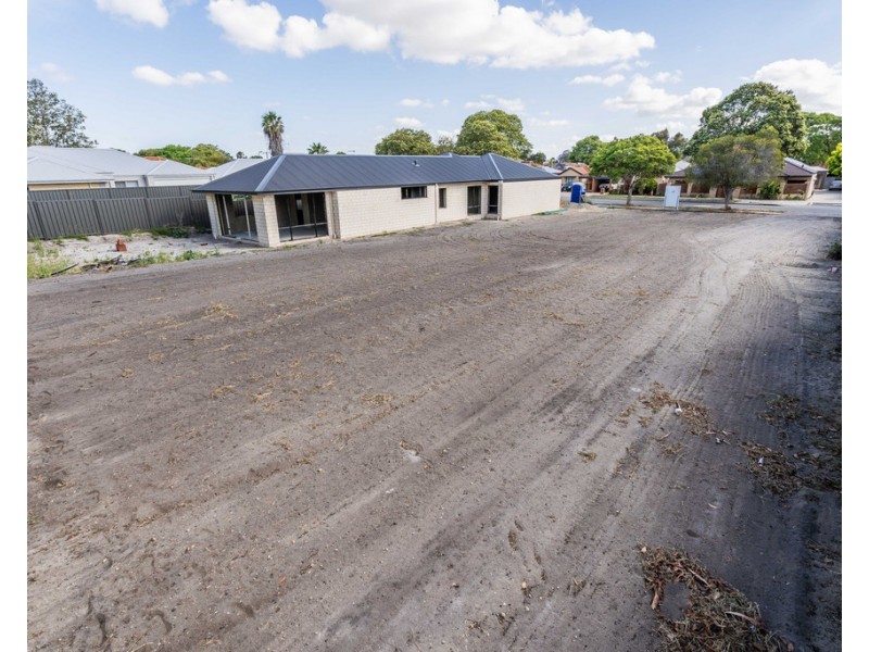 101 Armadale Rd, Rivervale WA 6103