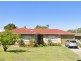 10 Bywood Way, Lynwood WA 6147