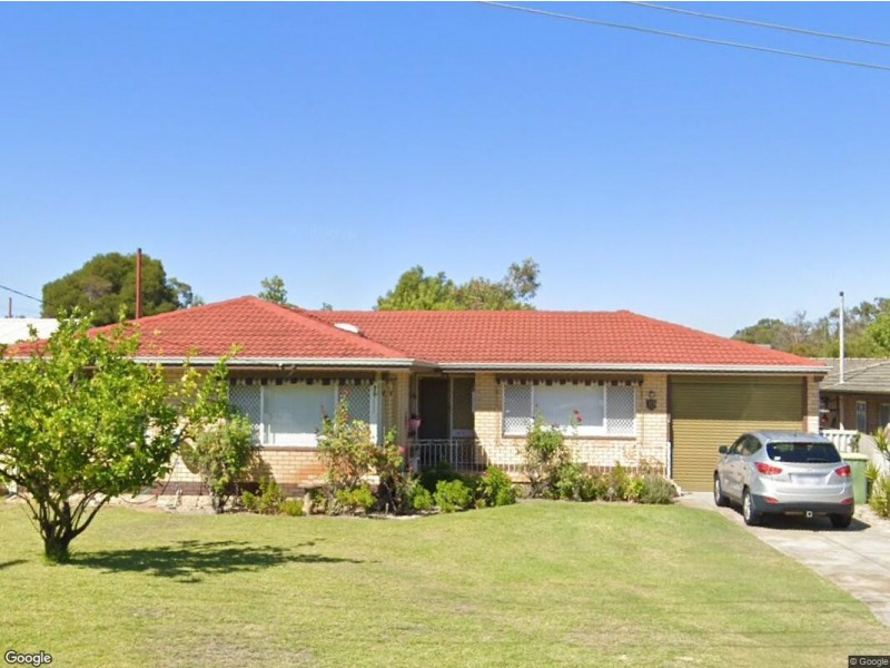 10 Bywood Way, Lynwood WA 6147