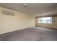 10 Bywood Way, Lynwood WA 6147