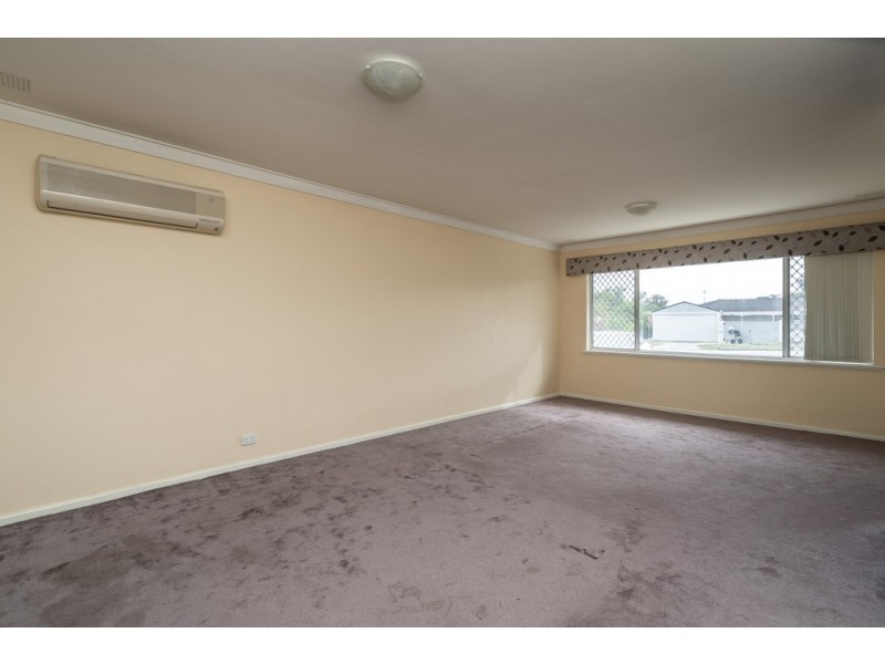 10 Bywood Way, Lynwood WA 6147