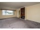 10 Bywood Way, Lynwood WA 6147
