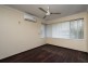 10 Bywood Way, Lynwood WA 6147