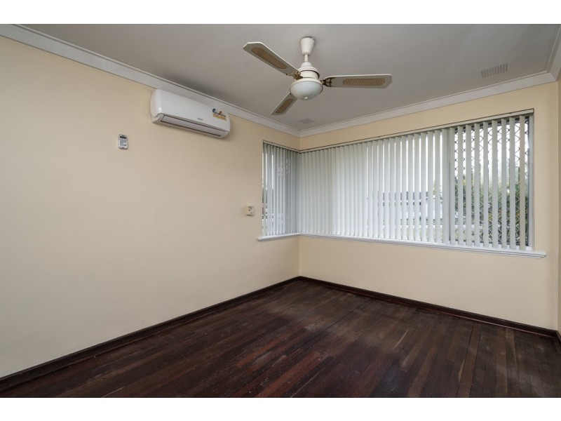 10 Bywood Way, Lynwood WA 6147