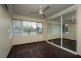 10 Bywood Way, Lynwood WA 6147
