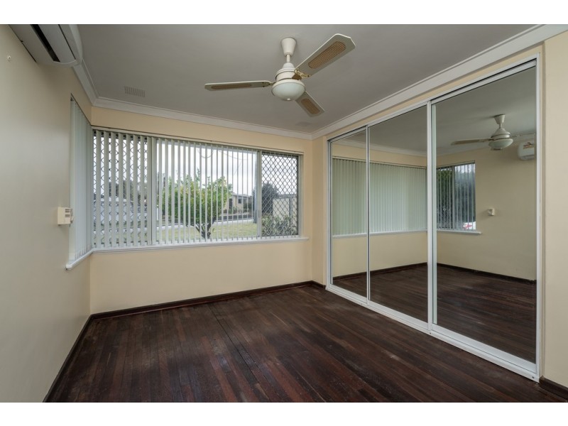 10 Bywood Way, Lynwood WA 6147