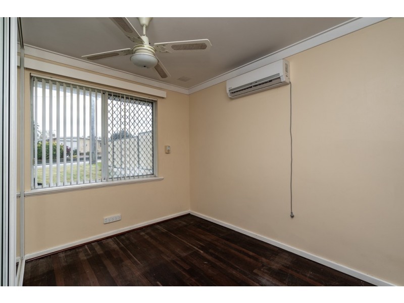10 Bywood Way, Lynwood WA 6147