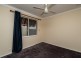 10 Bywood Way, Lynwood WA 6147
