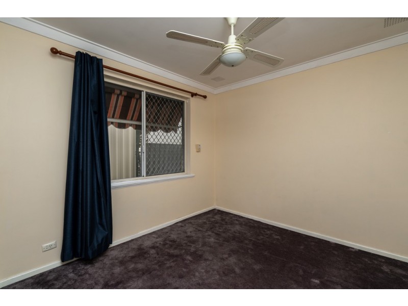10 Bywood Way, Lynwood WA 6147